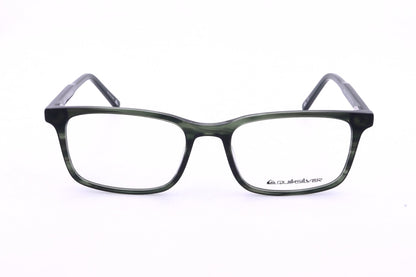 GREEN variant main image