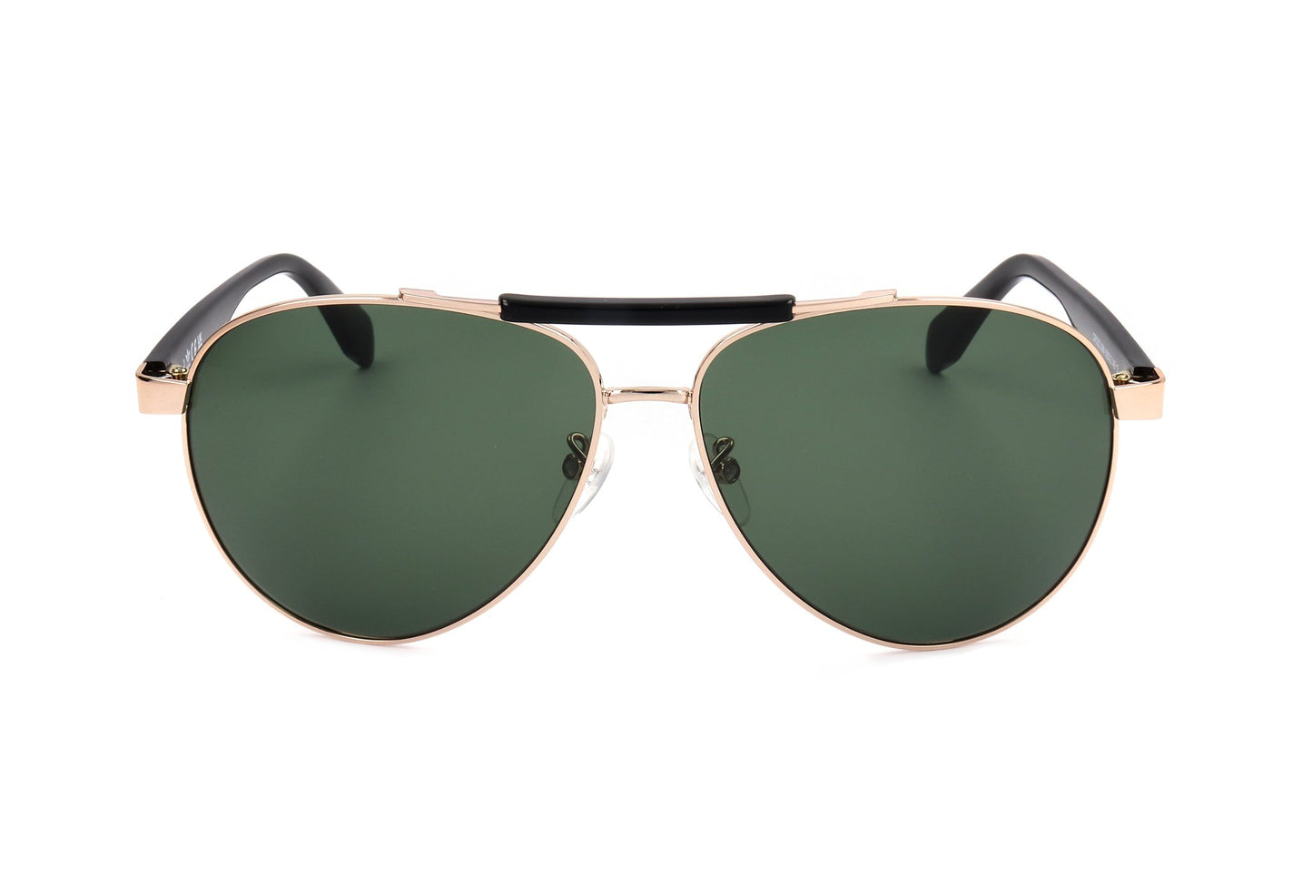 GOLD variant main image