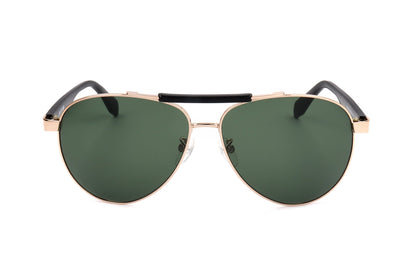 GOLD variant main image