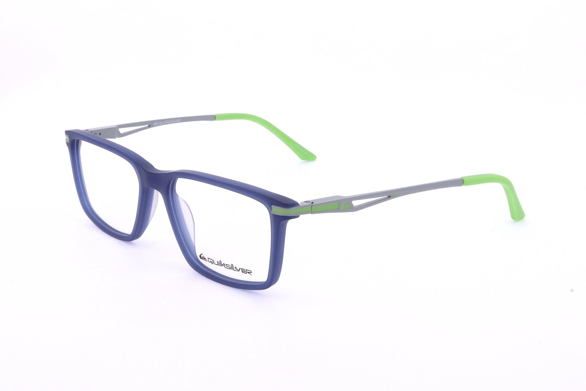 NAVY LIME variant second image