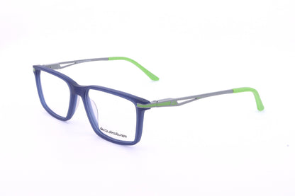 NAVY LIME variant second image