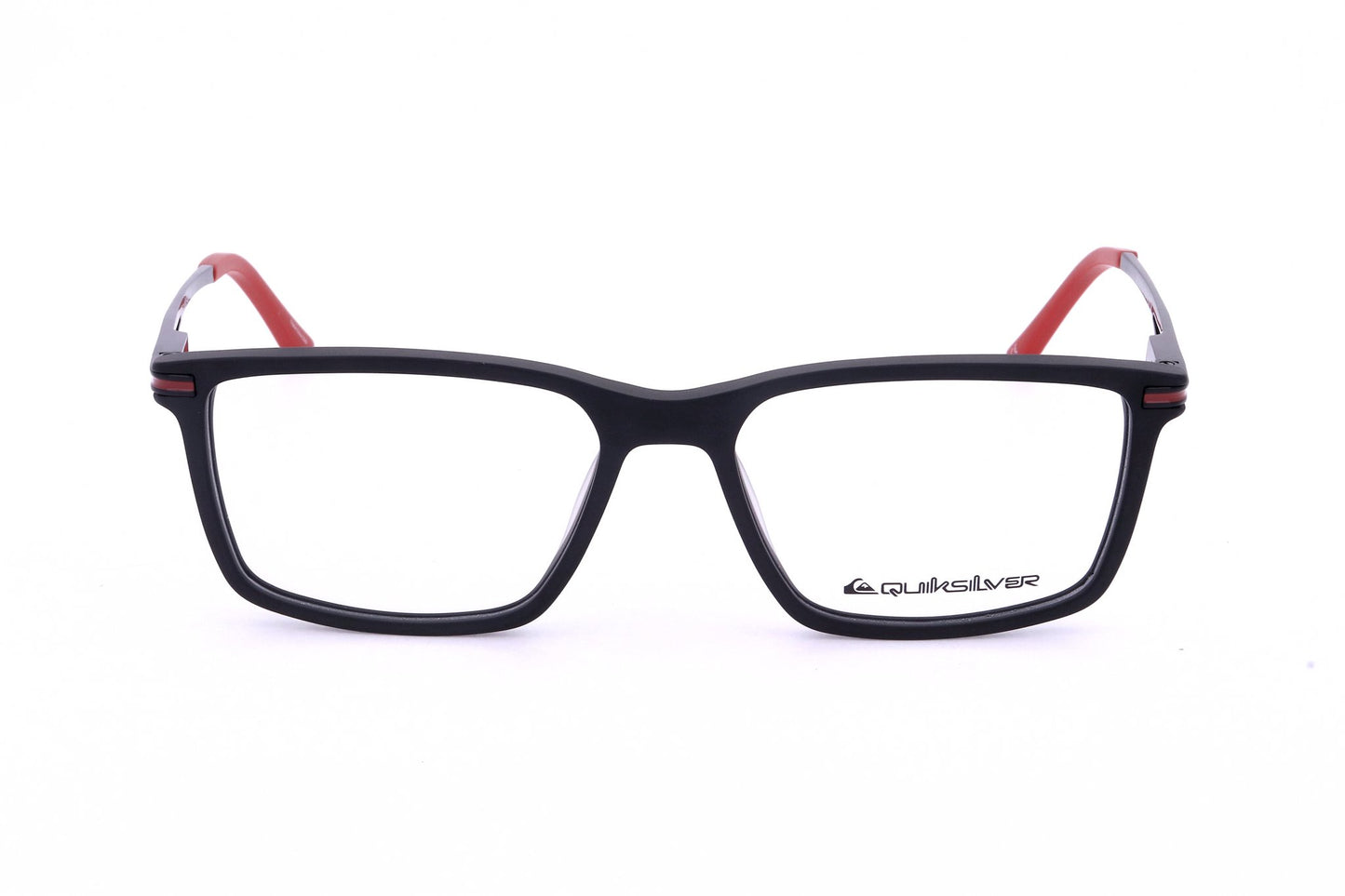BLACK RED variant main image