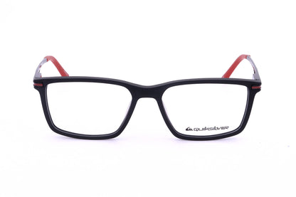 BLACK RED variant main image