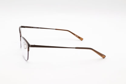 BROWN variant third image