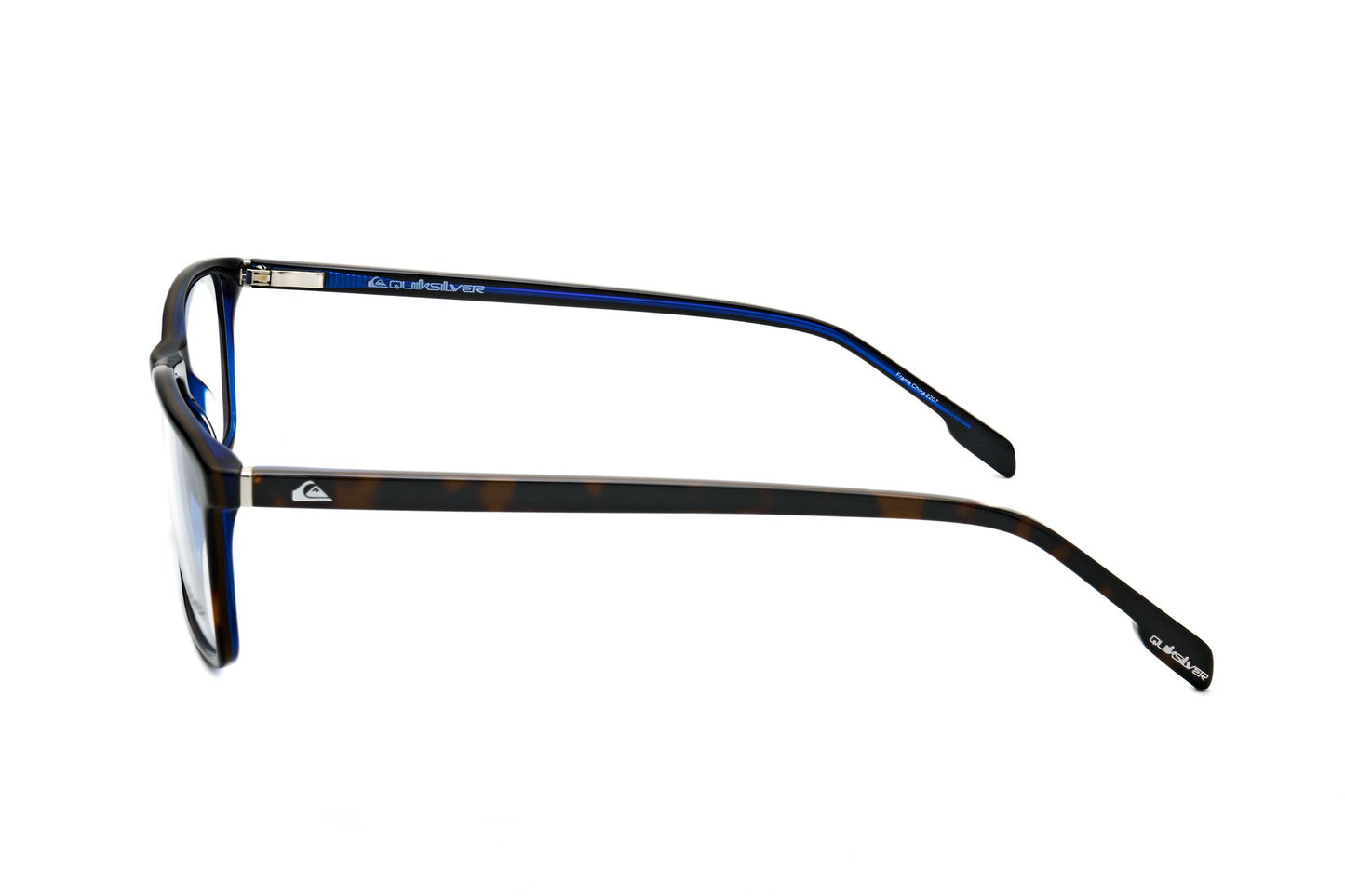 TORT BLUE variant third image