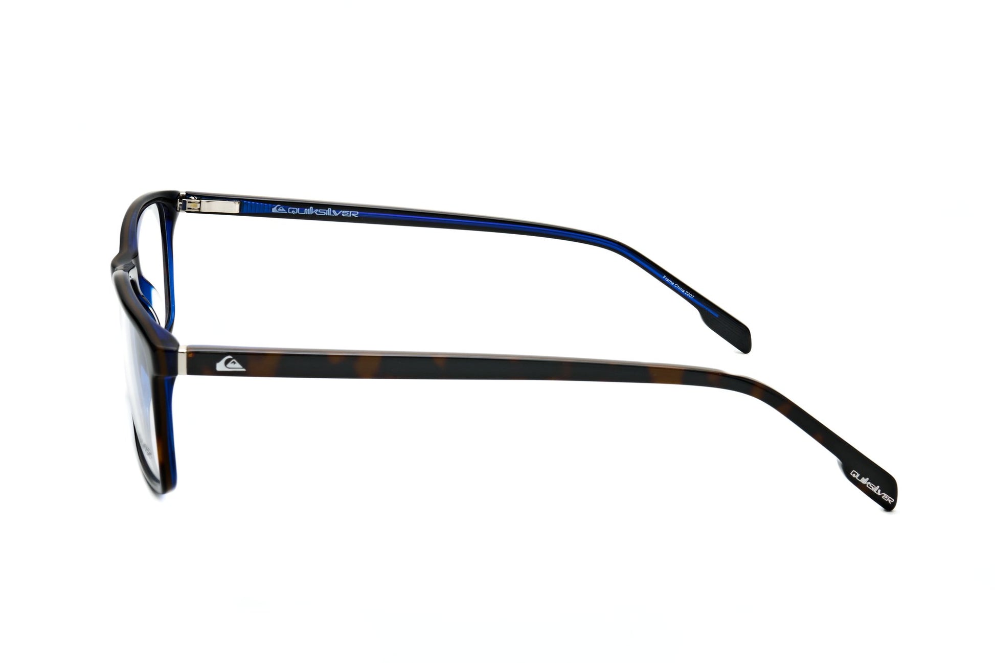 TORT BLUE variant third image