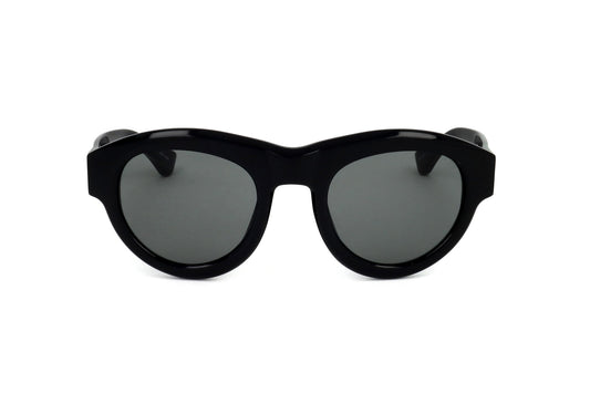 BLACK variant main image