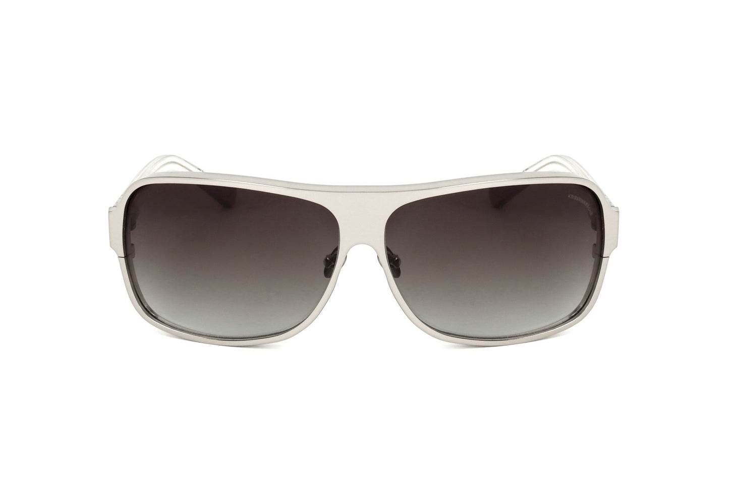 SILVER 2 variant main image