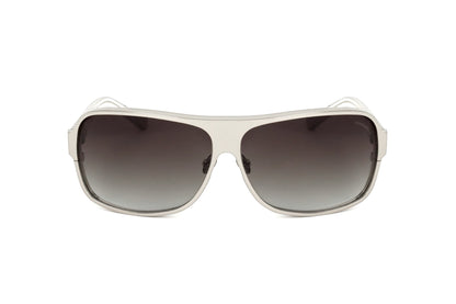 SILVER 2 variant main image