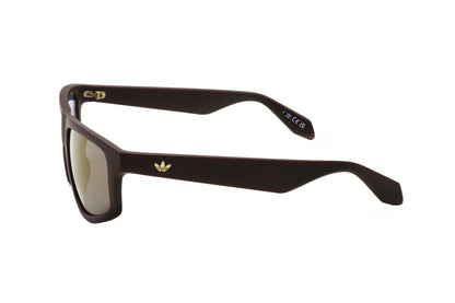 BROWN variant third image