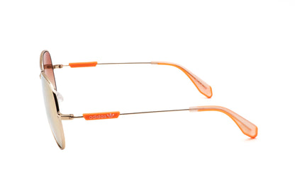 GOLD 1 variant third image