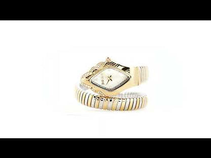 Just Cavalli Ferocious Women's Watch JC1L306M0035