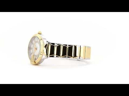 Just Cavalli Puntale Women's Watch JC1L256M0095