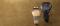 Rado Watches for Sale