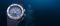 TechnoMarine Watches for Sale