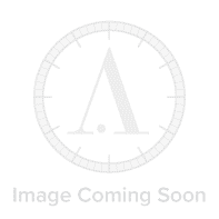 Tom Ford Women's Sunglasses FT0614-52F-52