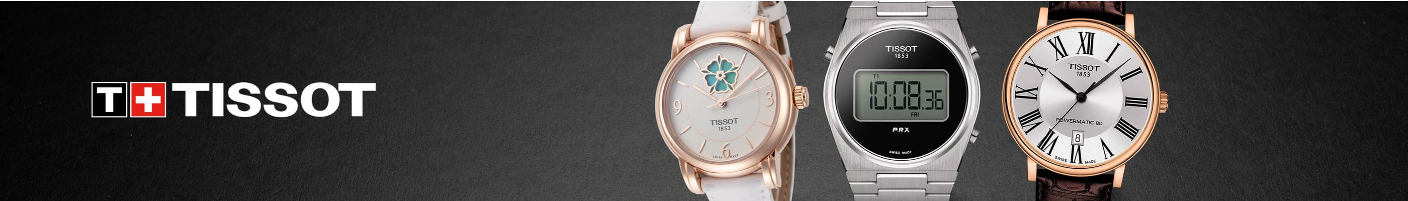 Tissot