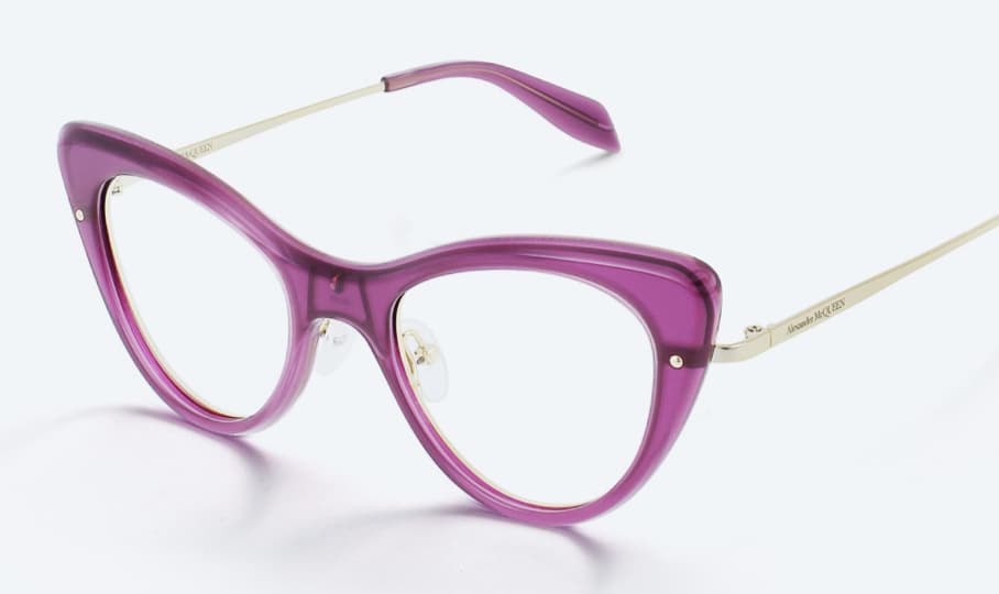 MCQ by Alexander McQueen 