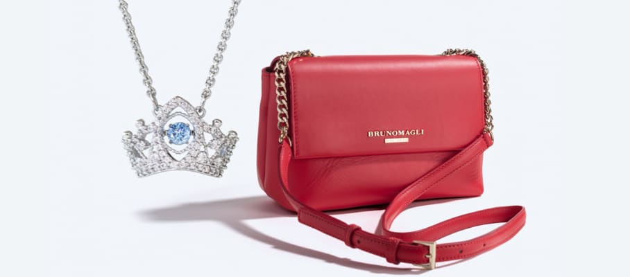 FINE JEWELRY & MORE Deals!