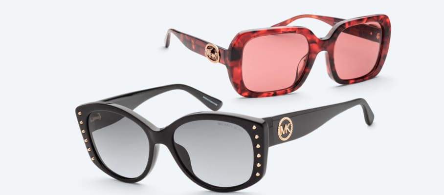 Michael Kors and Coach Deals!