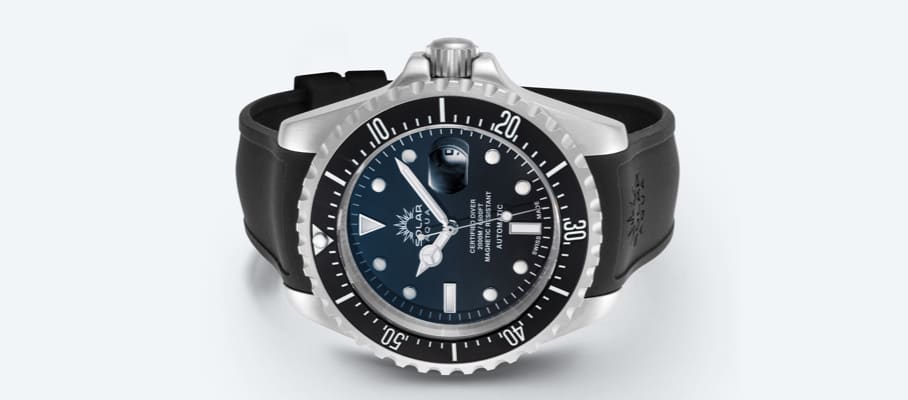 True Diver Watch Deals!