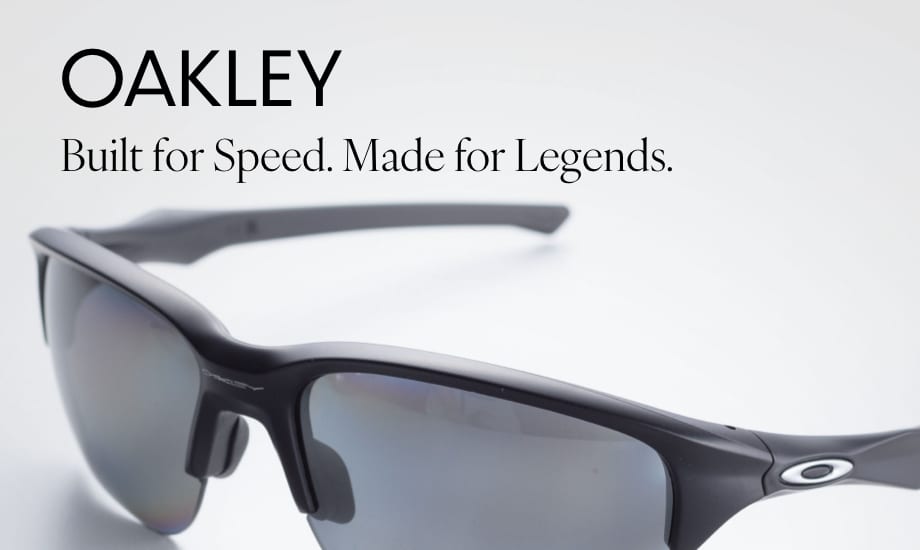 Oakley