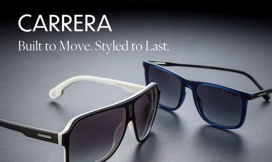 Carrera