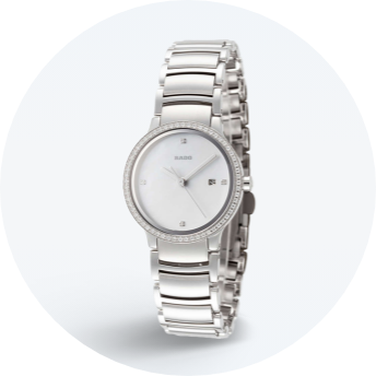 WOMEN'S WATCHES