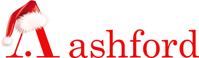 Ashford Luxury Watches