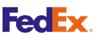 FedEx