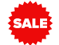 ON SALE NOW!