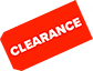 CLEARANCE