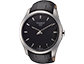 MEN'S WATCHES