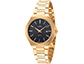 WOMEN'S WATCHES